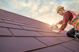 Fast & Reliable Emergency Roof Repairs in Fanwood, NJ